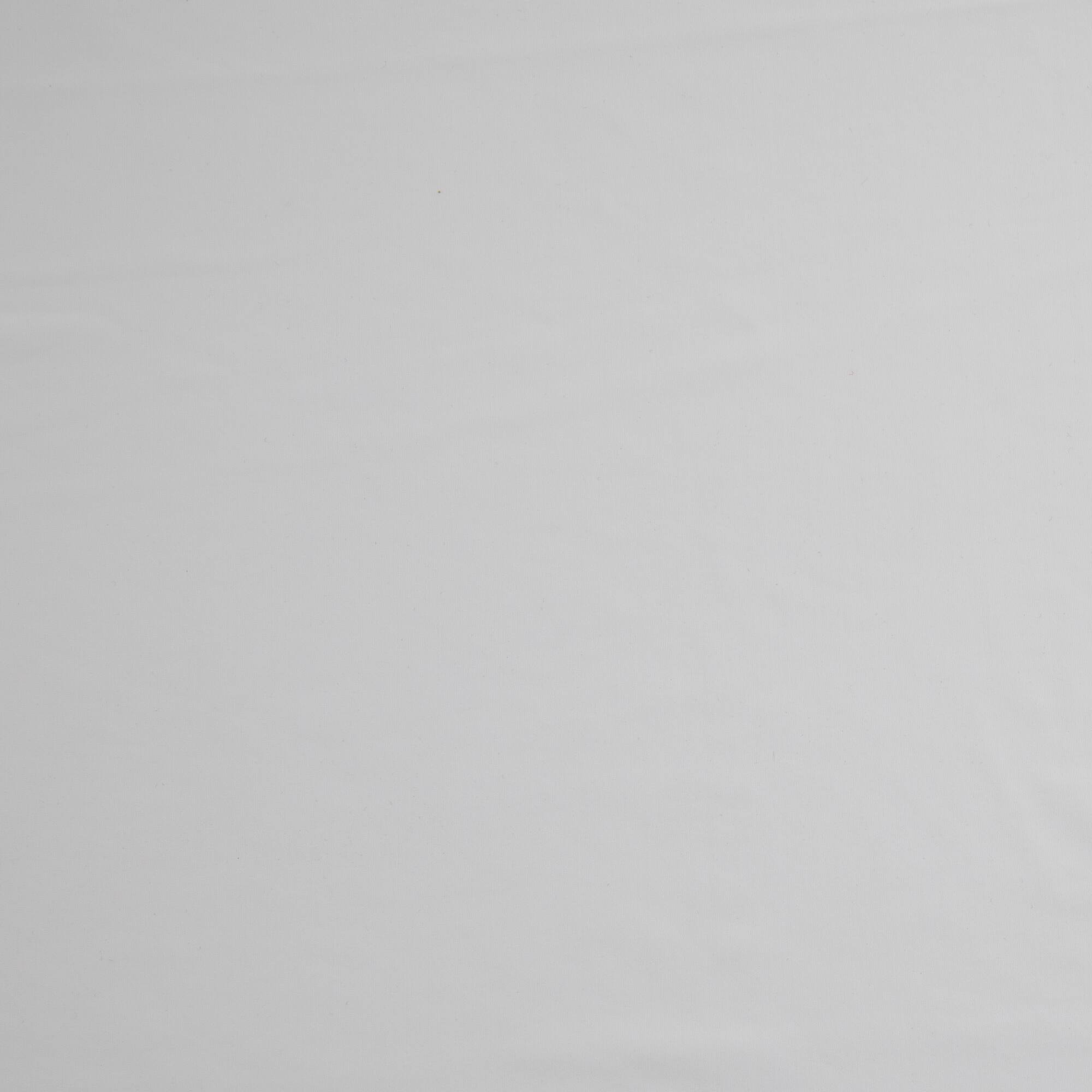 Cosplay by Yaya Han White Matte 4-Way Stretch Fabric